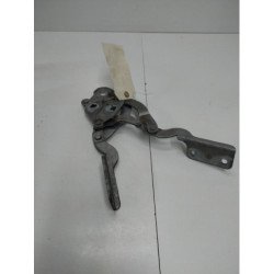 Charniere De Capot Citroen Saxo Phase 1